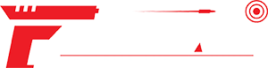 Ferrari Firearms and Training LLC