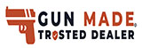 Gun Made trusted retailer