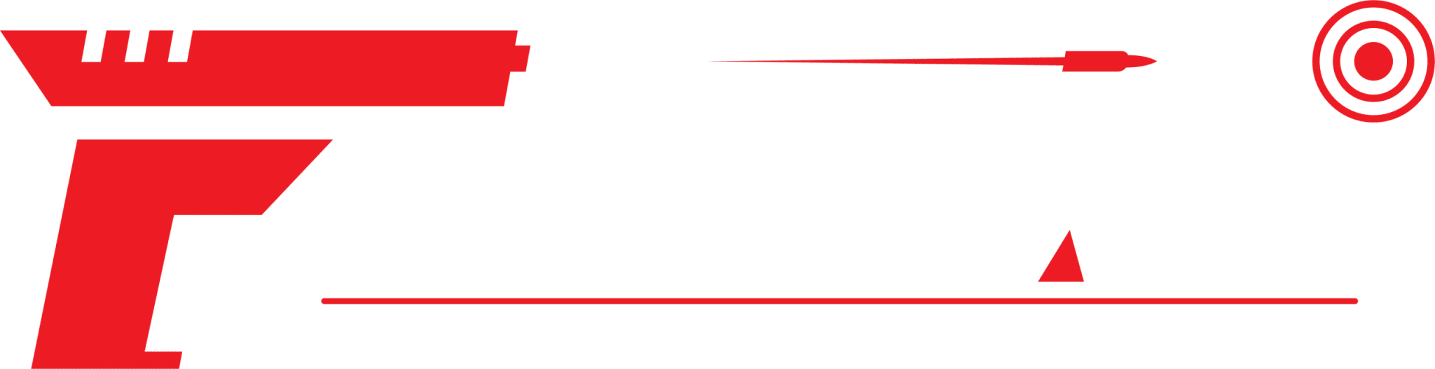 Ferrari Firearms and Training LLC