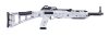 Hi-Point 4595TS Kryptek Yeti .45 ACP carbine with 17.5-inch barrel