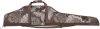 Allen Company Bedrock rifle case in Veil Alpine camouflage