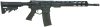 American Tactical Alpha Maxx .300 Blackout rifle with 16-inch barrel and 9-inch M-LOK rail