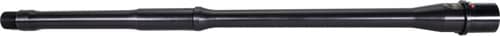 Faxon Firearms AR-15 7.62x39 16-inch Gunner barrel in black matte