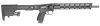 Smith & Wesson M&P FPC .22 LR folding rifle with 16.25-inch threaded barrel