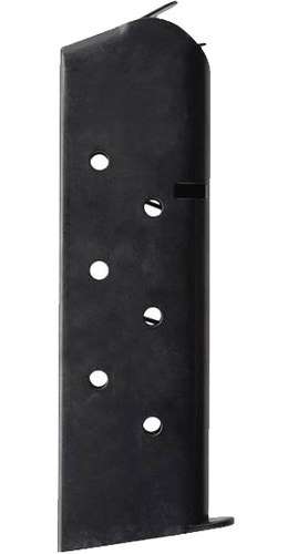 Magnum Research 1911 .45 ACP 8-round black detachable magazine
