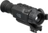 AGM Global Vision Rattler V2 35-384 thermal scope with 35mm lens