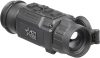 AGM Rattler-C V2 19-256 thermal imaging clip-on