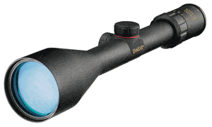 Simmons 8-Point 3-9x50mm rifle scope with Truplex reticle and black matte finish