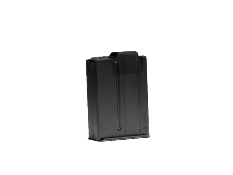 Savage Arms 110 AICS .300 Winchester Magnum 5-round steel magazine