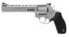 Taurus Tracker 627 .357 Magnum 7-shot matte stainless revolver