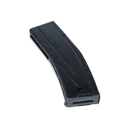 Inland M1 Carbine detachable 30-round .30 Carbine magazine