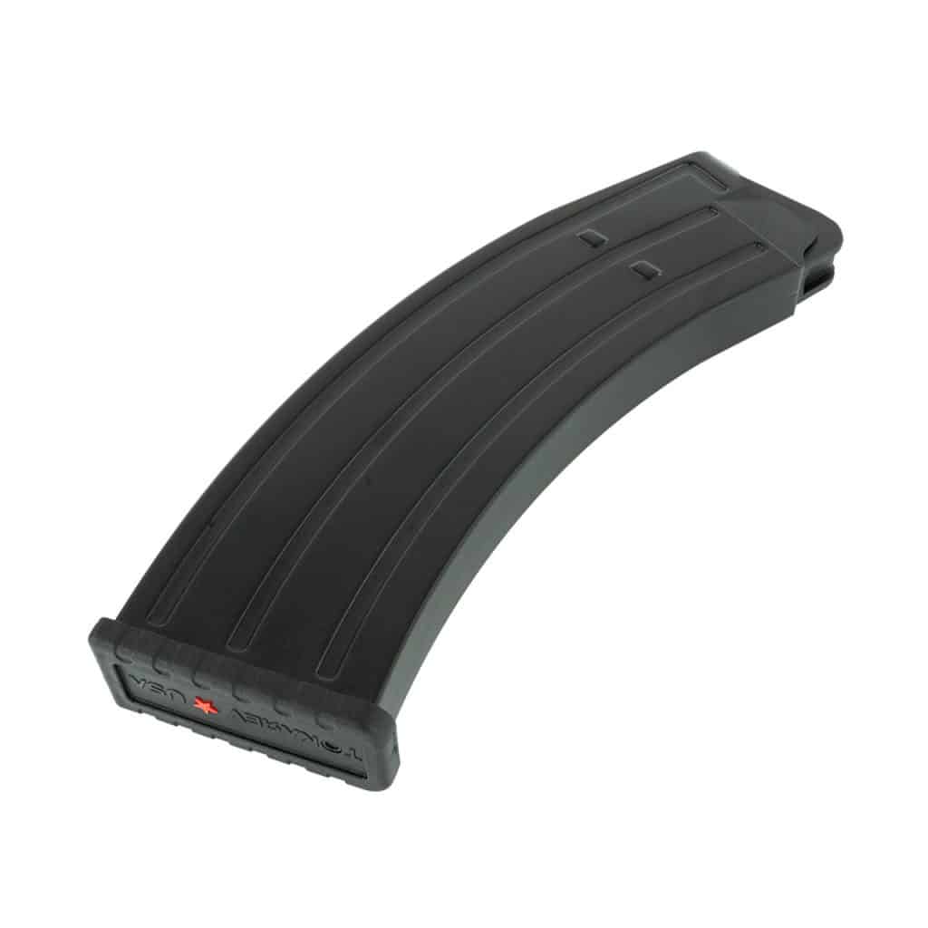 SDS Imports Tokarev Turkish-style black 12 gauge shotgun magazine