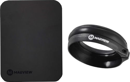MagView B1 XL binocular adapter with phone plate