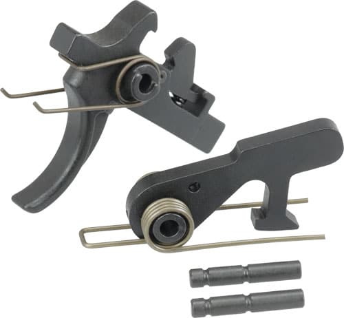 Rock River Arms National Match .156-inch 2-stage trigger kit