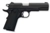 Browning 1911-380 Black Label .380 ACP semi-automatic pistol