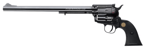 Chiappa Firearms 1873 Buntline .22 LR revolver with 12-inch barrel