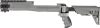 Advanced Tech G2 Strikeforce Destroyer Gray stock for Ruger Mini-14/30