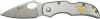 ABKT CATTLEMANS CUTLERY DUECE lockback knife with 2.5-inch blade