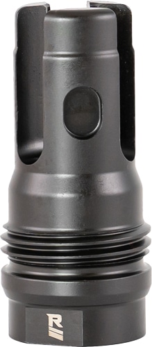 Rugged Suppressors R3 7.62mm Flash Mitigation System with 9/16-24 threads