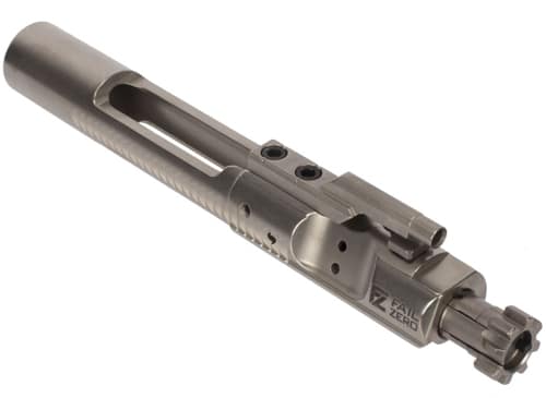 Fail Zero .224 Valkyrie AR-15 complete bolt carrier group