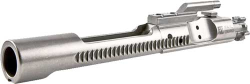 Fail Zero FZ AR15 5.56mm semi-auto bolt carrier group
