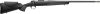 Browning X-Bolt Hunter Composite Two-Tone 6.5 PRC rifle