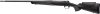 Browning X-Bolt Hunter Composite Two-Tone 6.5 PRC rifle