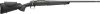 Browning X-Bolt 2 Hunter Comp 7mm Remington Magnum rifle with 26-inch barrel
