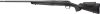 Browning X-Bolt 2 Hunter Comp 7mm Remington Magnum rifle with 26-inch barrel