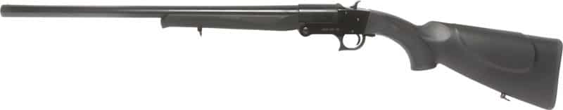 American Tactical ATI Nomad 12 Gauge 18.5-inch single-shot shotgun