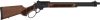 Smith & Wesson Model 1854 .44 Rem Mag lever-action rifle with 19.25-inch barrel
