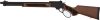 Smith & Wesson Model 1854 .44 Rem Mag lever-action rifle with 19.25-inch barrel