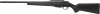 Stevens 334 6.5 Creedmoor bolt-action rifle with 22-inch barrel and black synthetic stock