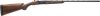 Akkar 528 High Noon 28 gauge shotgun with 28-inch barrel and walnut stock