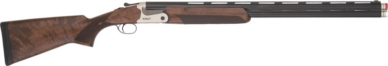 TriStar Cypher .410 Bore over/under shotgun with 28-inch barrel