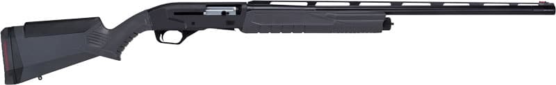 Savage Renegauge Field 12GA 28" Semi-Auto Shotgun