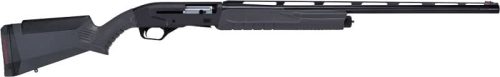 Savage Renegauge Field 12 gauge semi-auto shotgun with 26-inch barrel