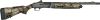 Mossberg 940 PRO Turkey 12 Gauge 18.5-Inch Shotgun with Holosun HS507K X2
