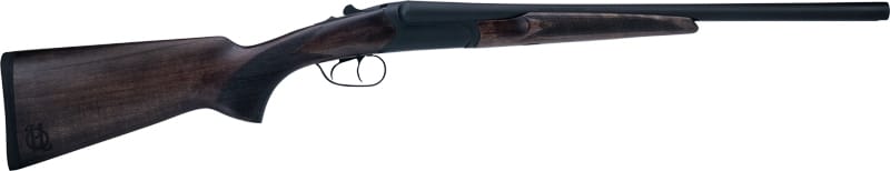 Heritage Badlander 20GA 18.5" Side-by-Side 2-Round