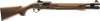 Beretta 1301 Tactical C Mod 2 12 gauge FDE shotgun with 18.5-inch barrel