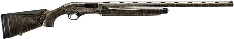 Beretta A300 Ultima 20 Gauge semi-auto shotgun with 28-inch vent-rib barrel
