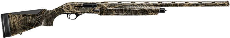 Beretta A300 Ultima 12 gauge semi-auto shotgun with 28-inch vent rib barrel