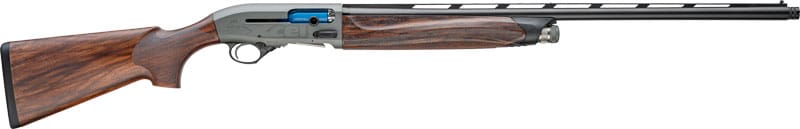 Beretta A400 Xcel Sporting 12 gauge semi-auto shotgun with 30-inch barrel