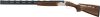 Beretta 686 Silver Pigeon I left-hand 12 gauge over under shotgun with 30 inch barrel