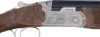 Beretta 686 Silver Pigeon I left-hand 12 gauge over under shotgun with 30 inch barrel