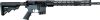 Alexander Arms RTA65ST 6.5 Grendel tactical rifle with black finish