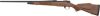 Weatherby Vanguard Sporter .25-06 Remington rifle with 24-inch barrel and walnut stock