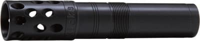Kicks Gobblin Thunder 12 gauge .655 extended turkey choke tube