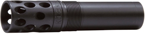 Kick's Gobblin Thunder extended turkey choke tube for 20 gauge Benelli Crio Plus barrels