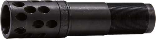 Kicks Industries High Flyer 10GA Browning Invector improved-cylinder choke